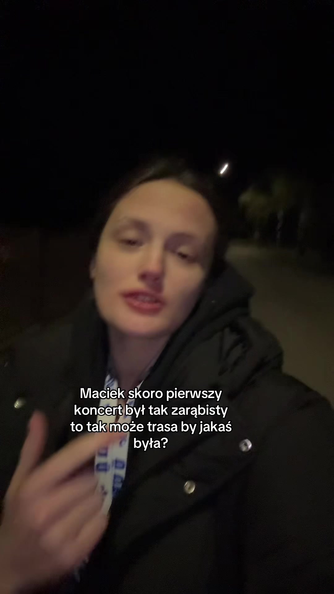 @Oliwia