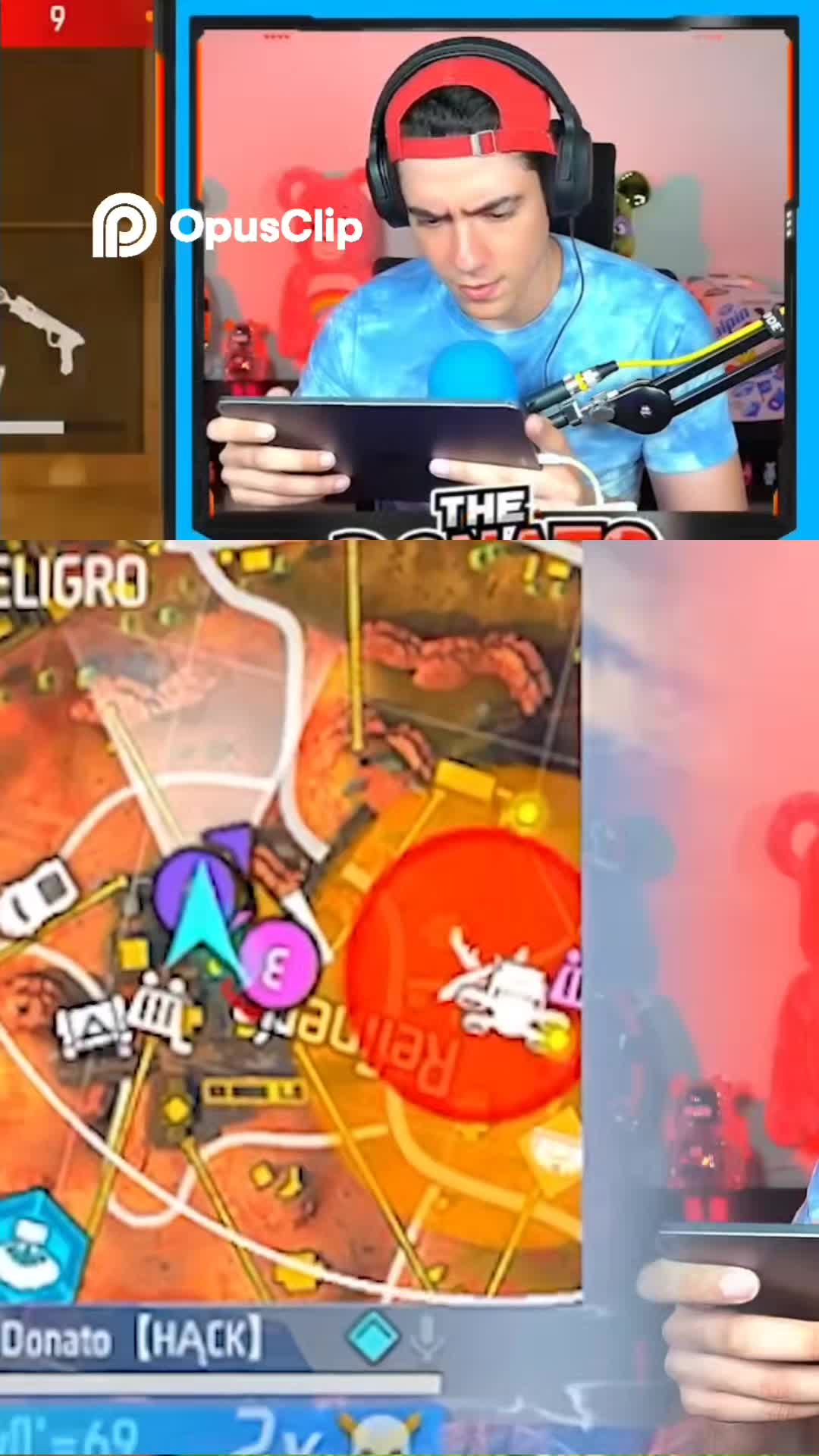 @ThedonatoXD