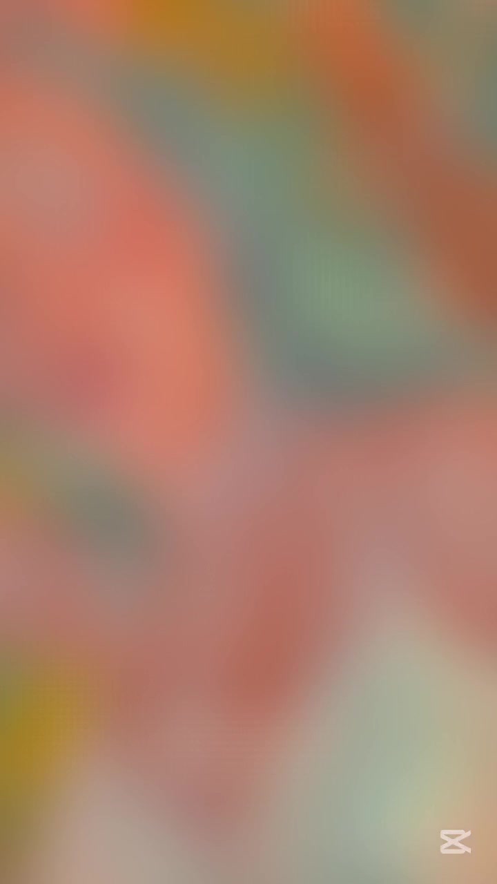 @𝒞𝓇𝒾𝓈𝓉𝒶𝓁 ~ 💟