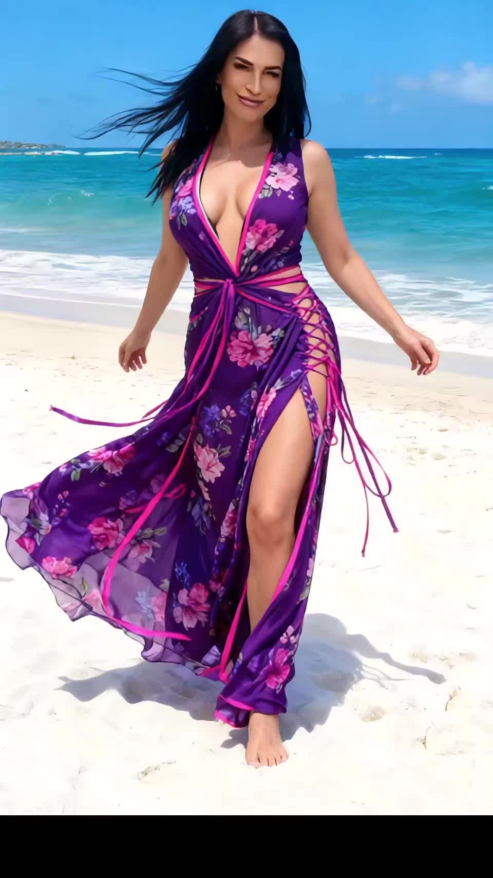 @czarna355