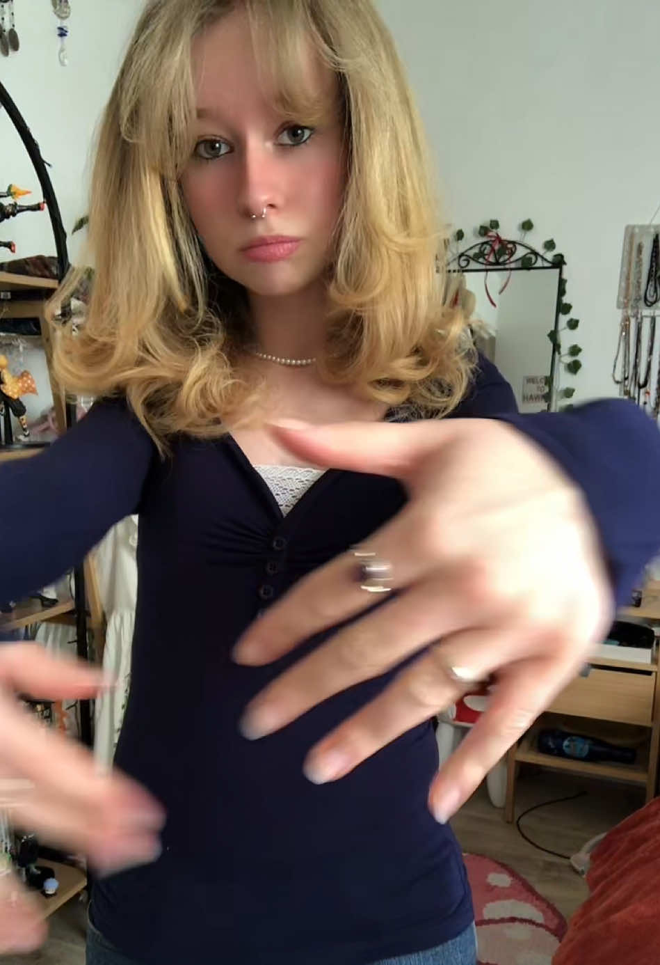 @Kisª