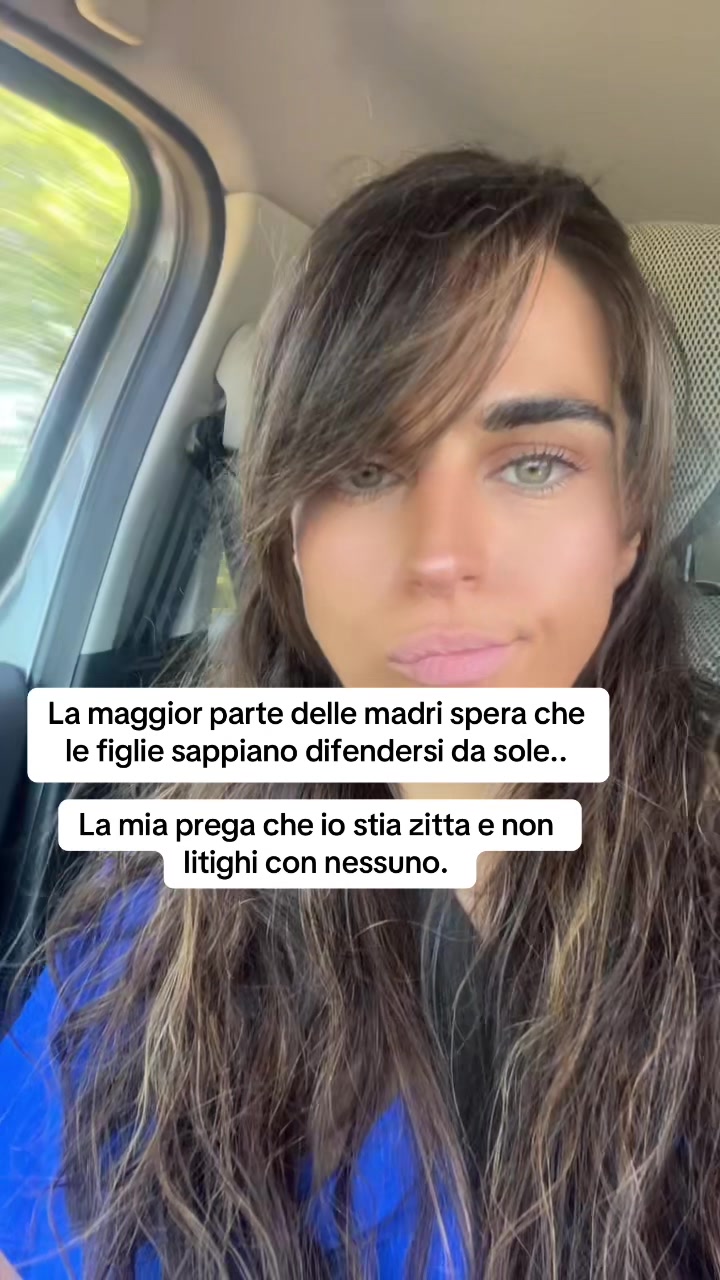 @Sara Corsetti