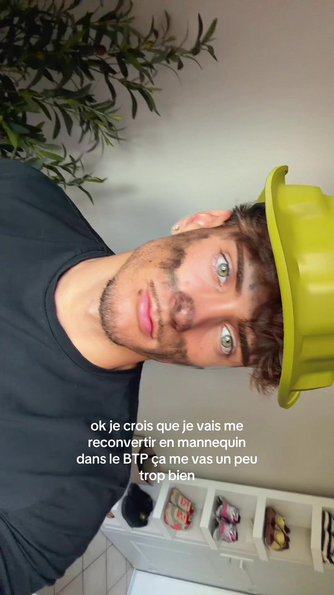 @Tony_cs