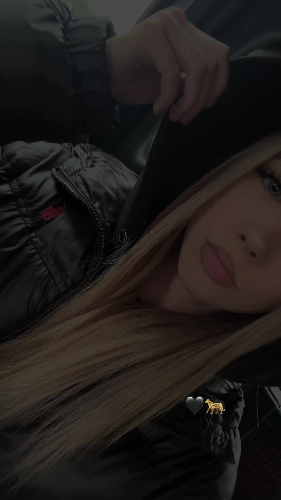 @majaaa._40