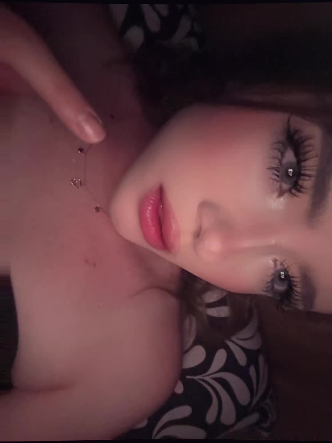 @IG _.tysi.a._
