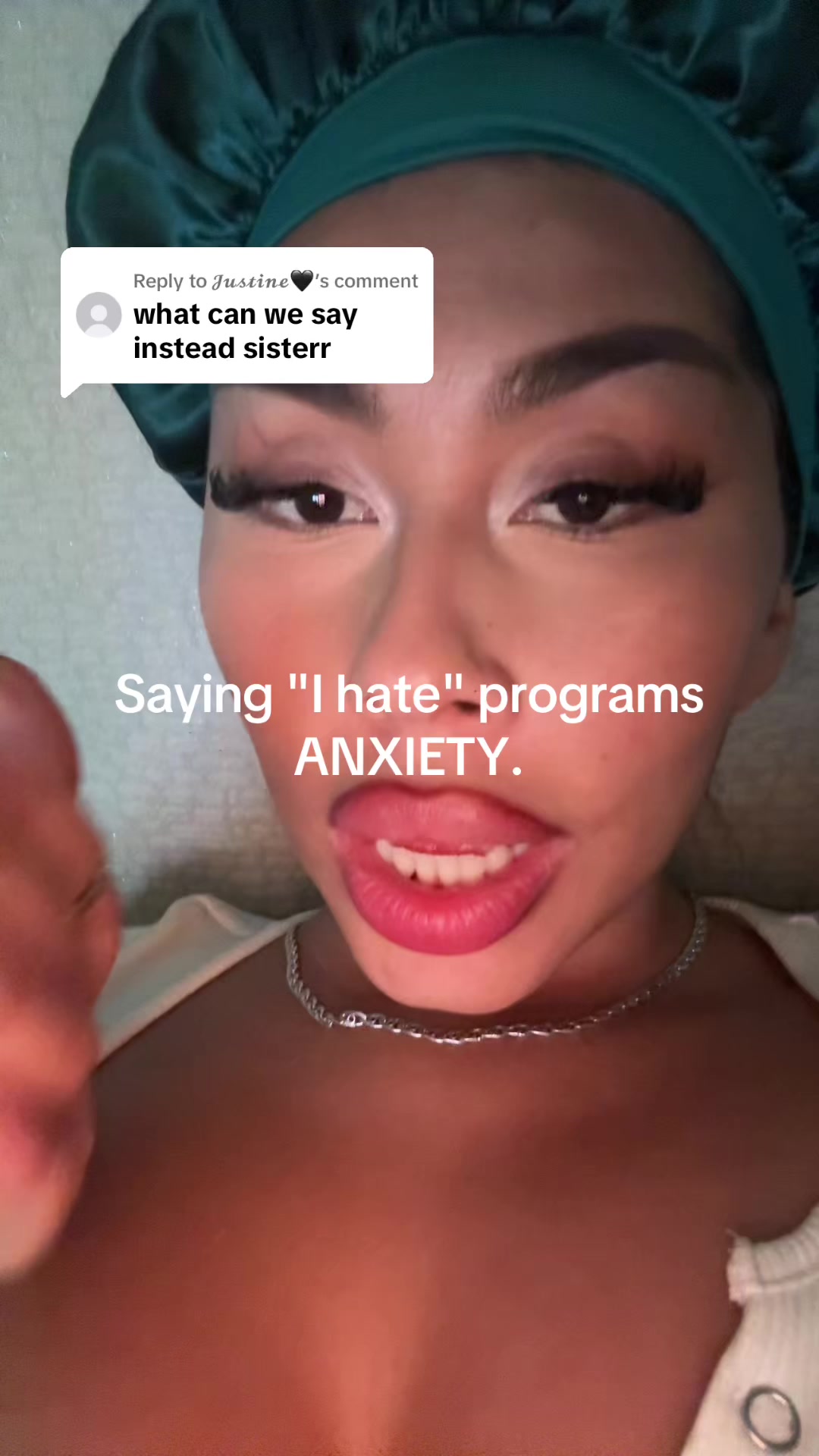 @1nonlybaby
