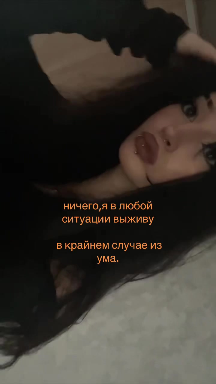 @тгк: clartyqq