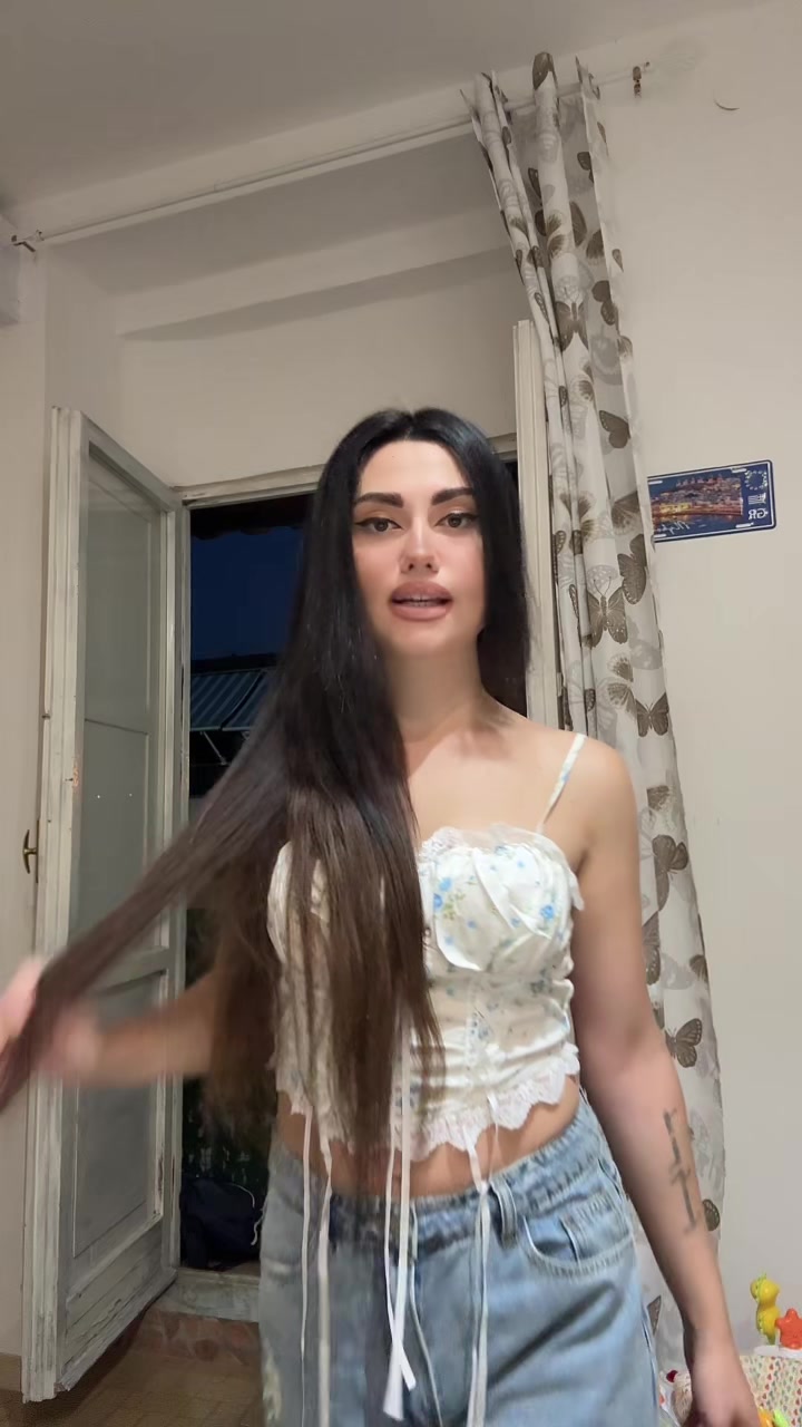 @giulianadefalco25