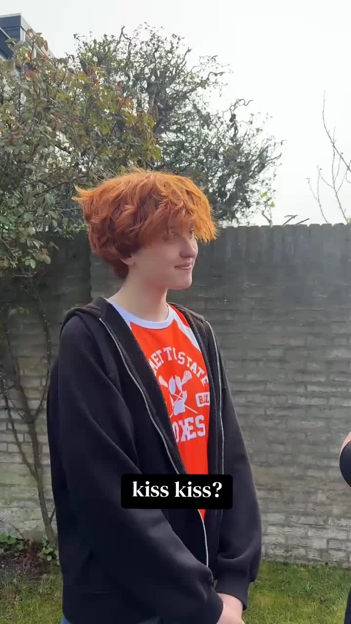 @Iris