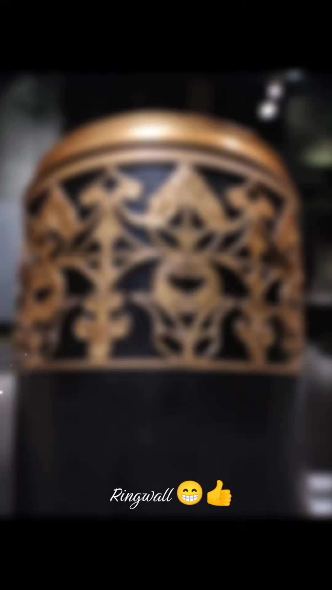 @ᛞᛁᚨᚾᚨ 2.0