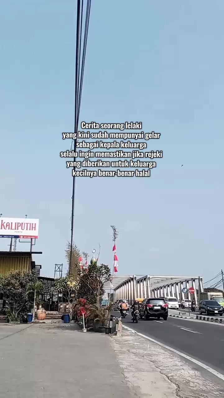 @uuwid_sNP