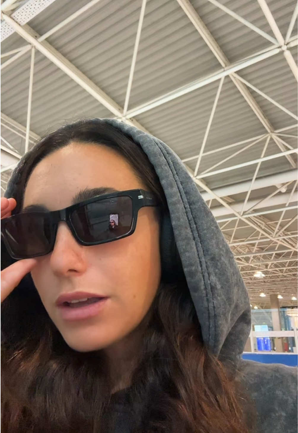 @sofia torreggiani