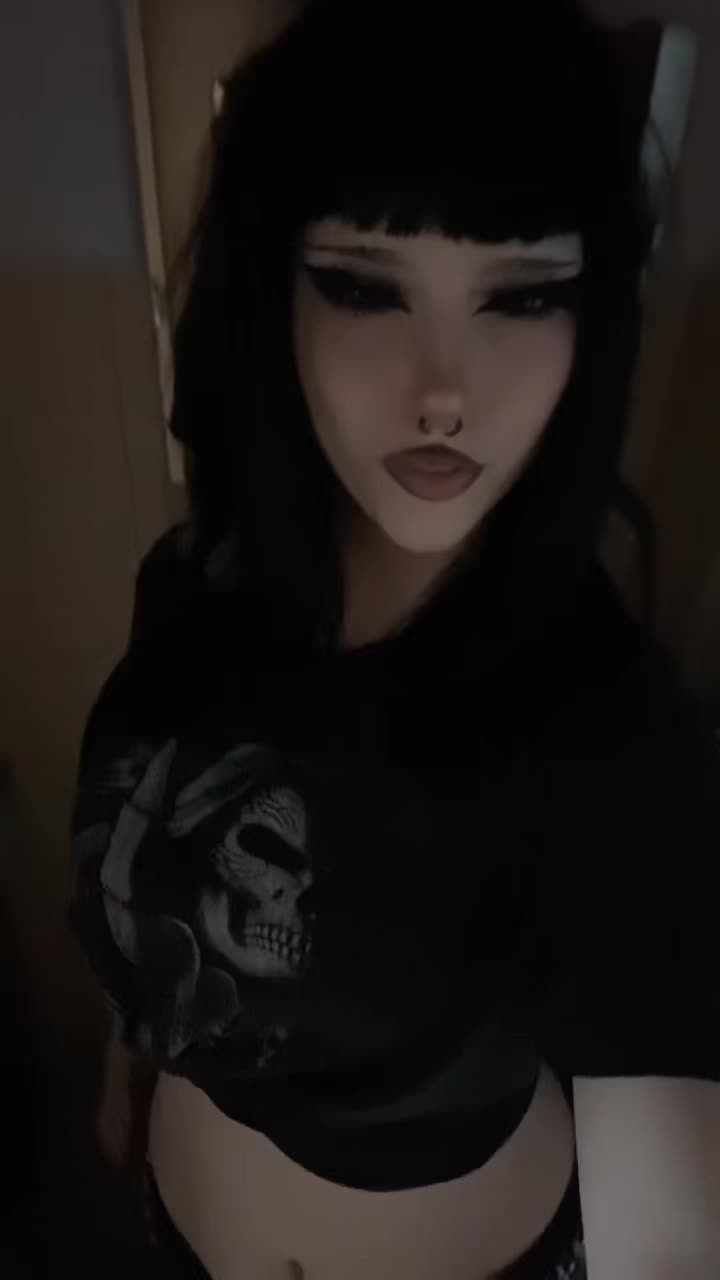 @Death
