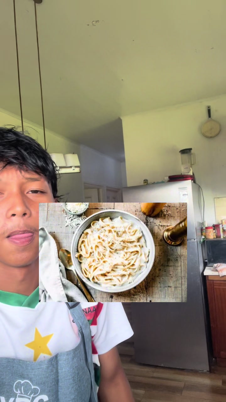 @chef_adi.sr