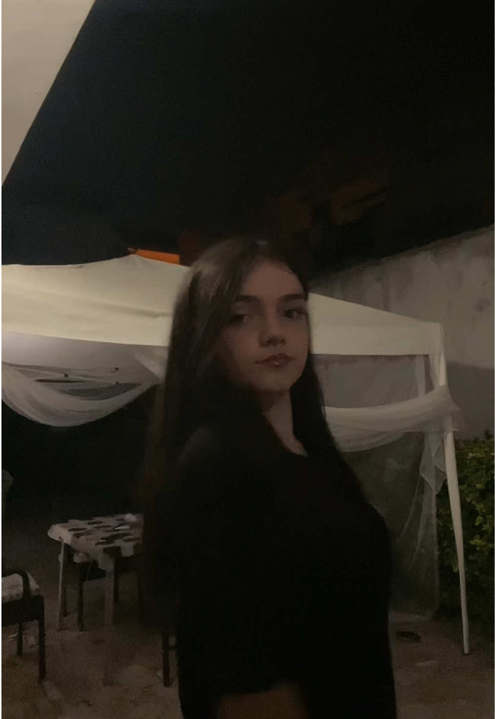 @giuls🧊
