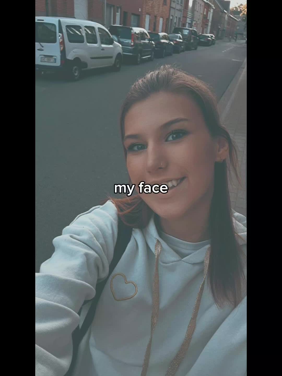 @Kianatje❤️❤️