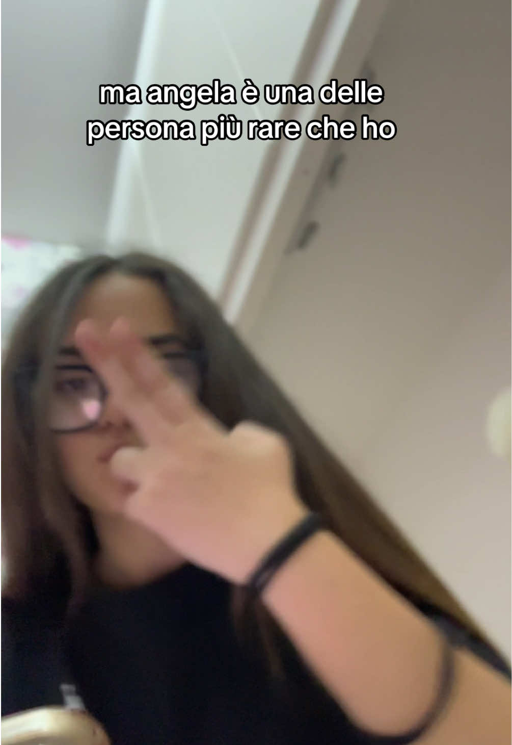 @Imma_9.1