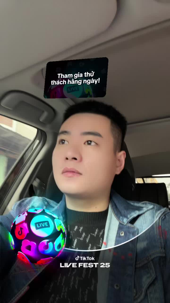 @Hiếu Th&aacute;i Tử 🤫