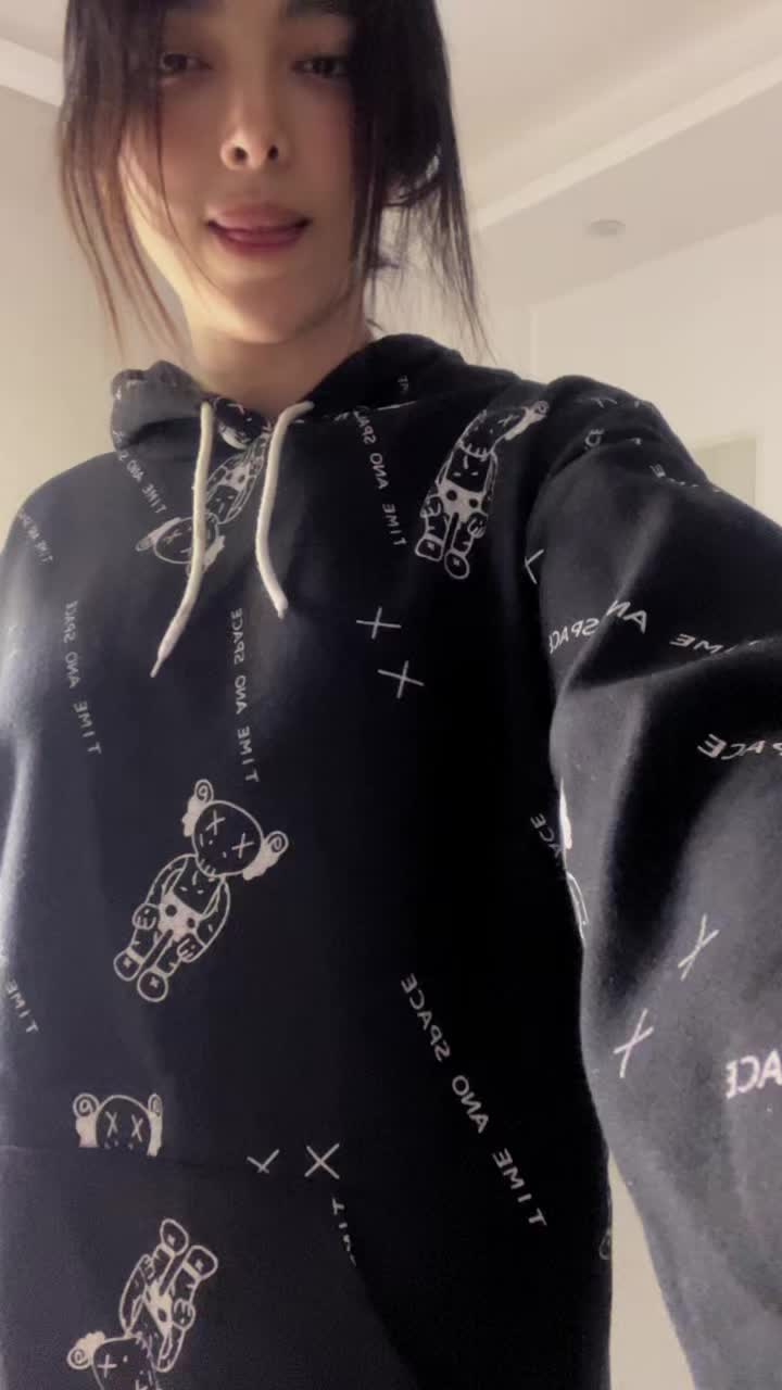 @parnivnmk