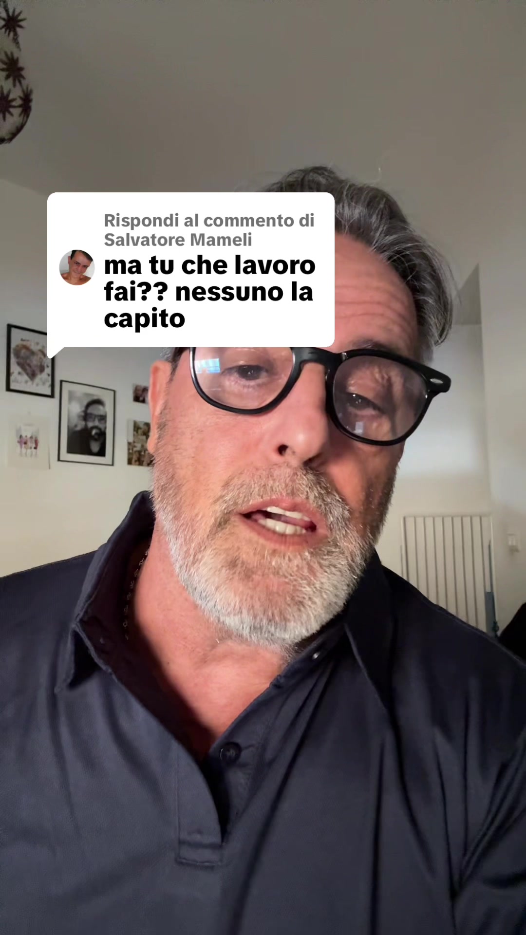 @Marco Baldini