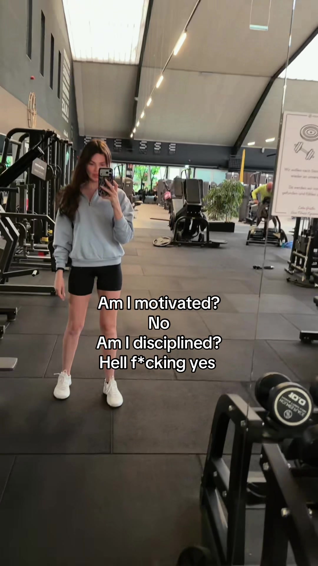 @Tess Alexandra