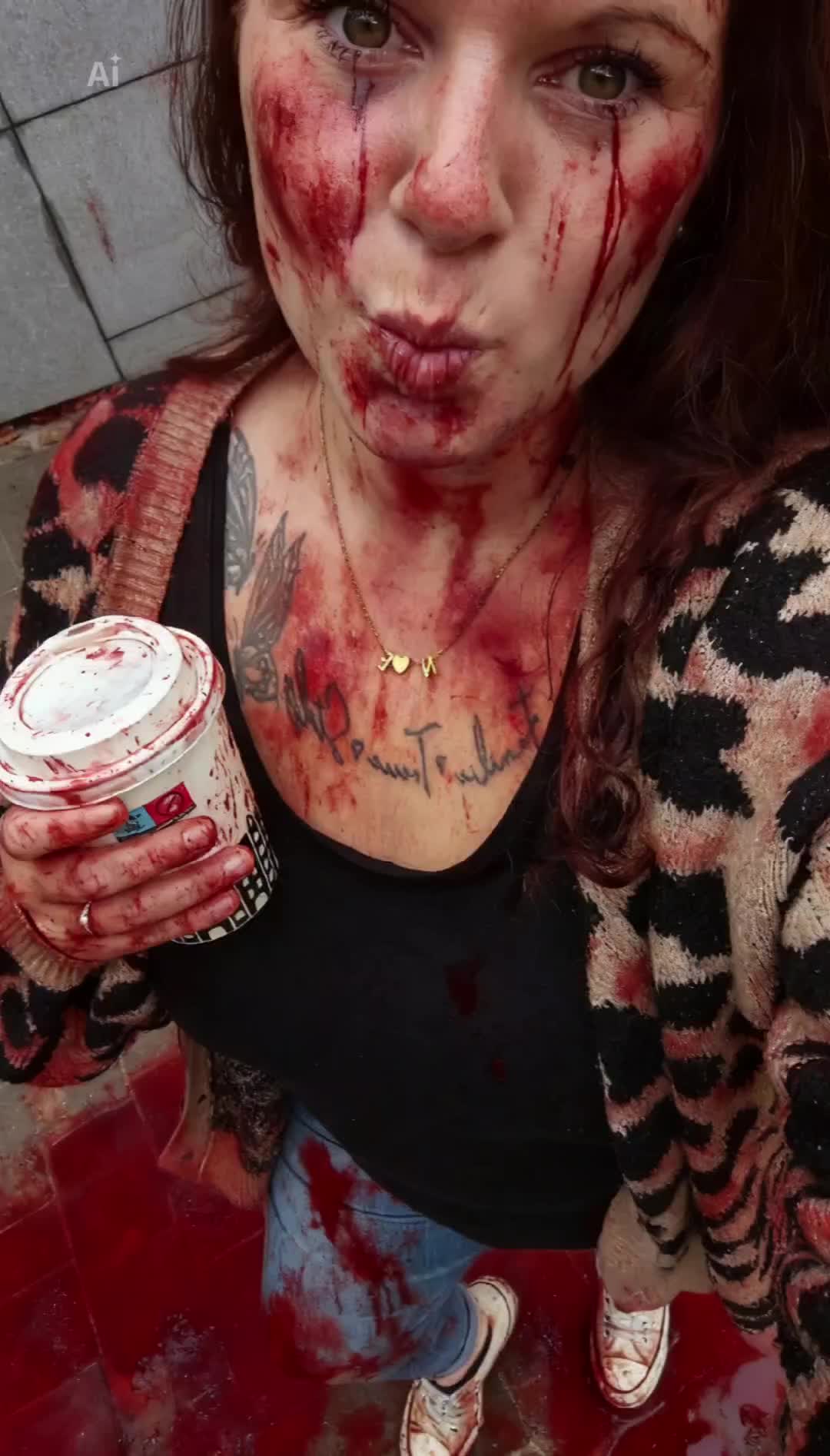 @Chrisi112