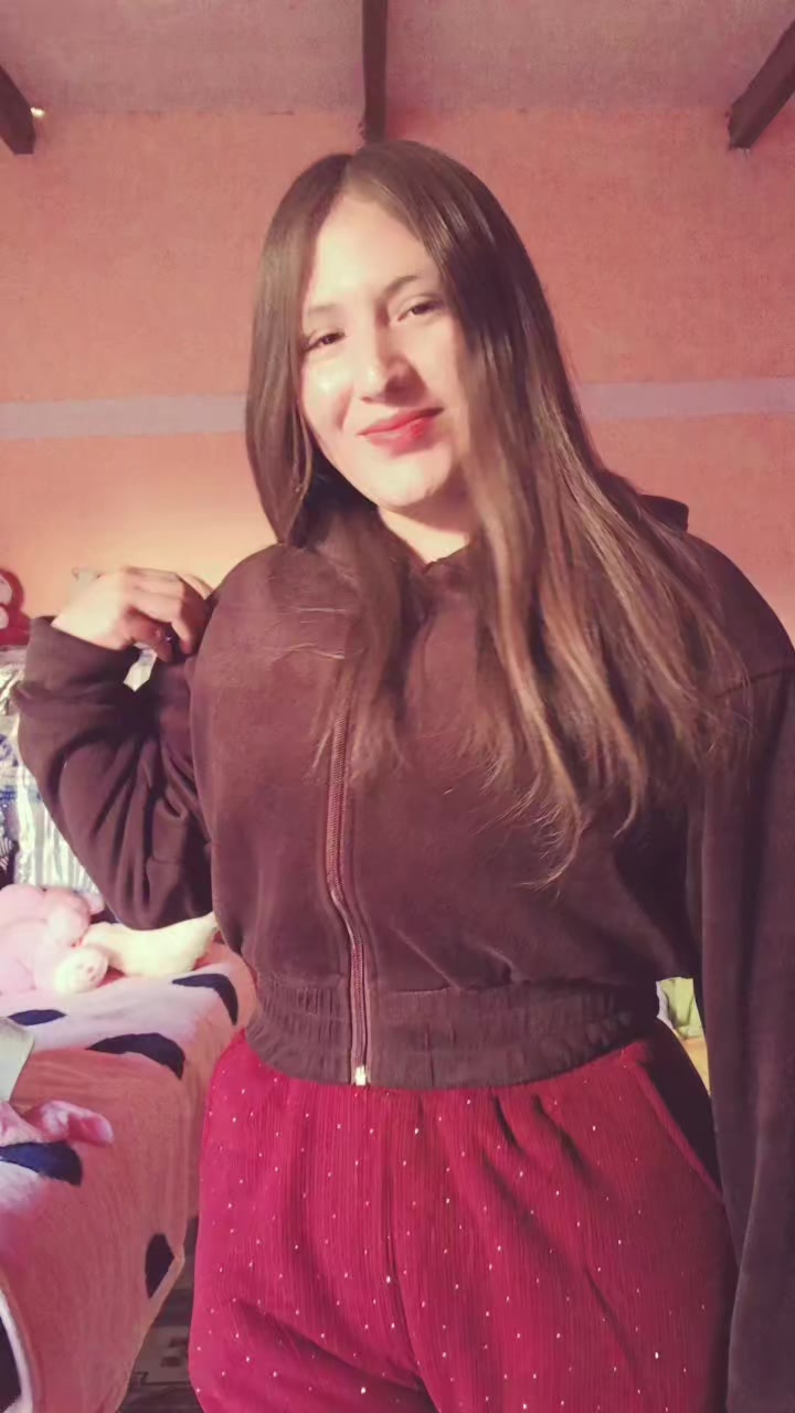 @ROSY🇧🇴VILLCA
