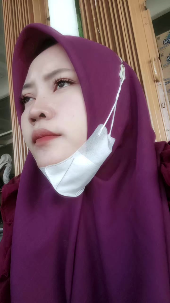 @Pipink_Ariyadi30