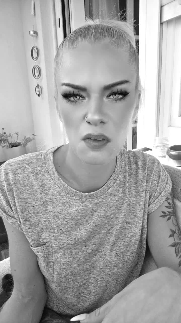 @♡Fran Ziska♡