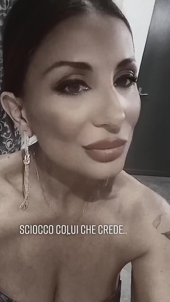 @Mary &hearts;️