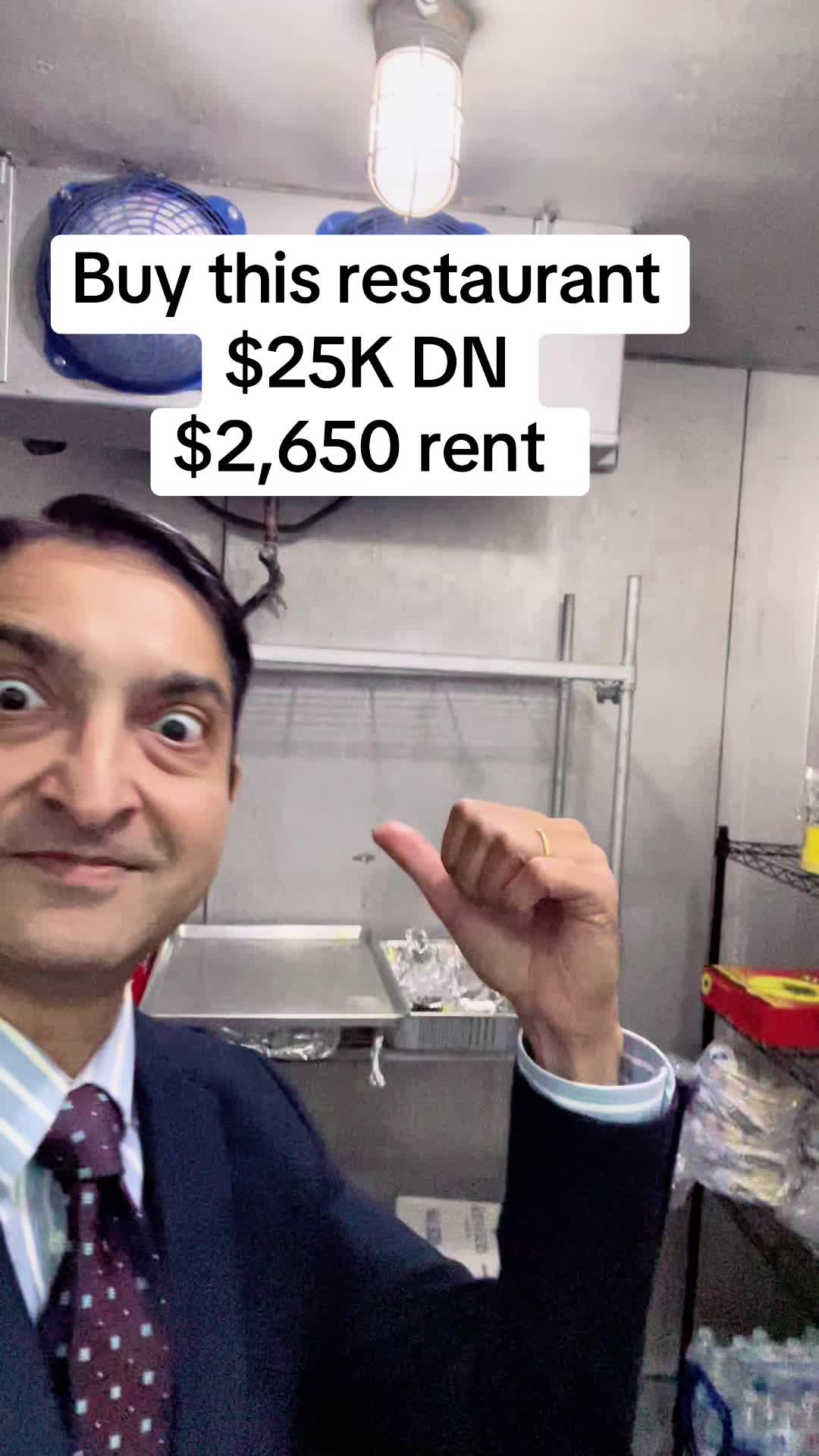@Desi Mr Bean Realtor Houston