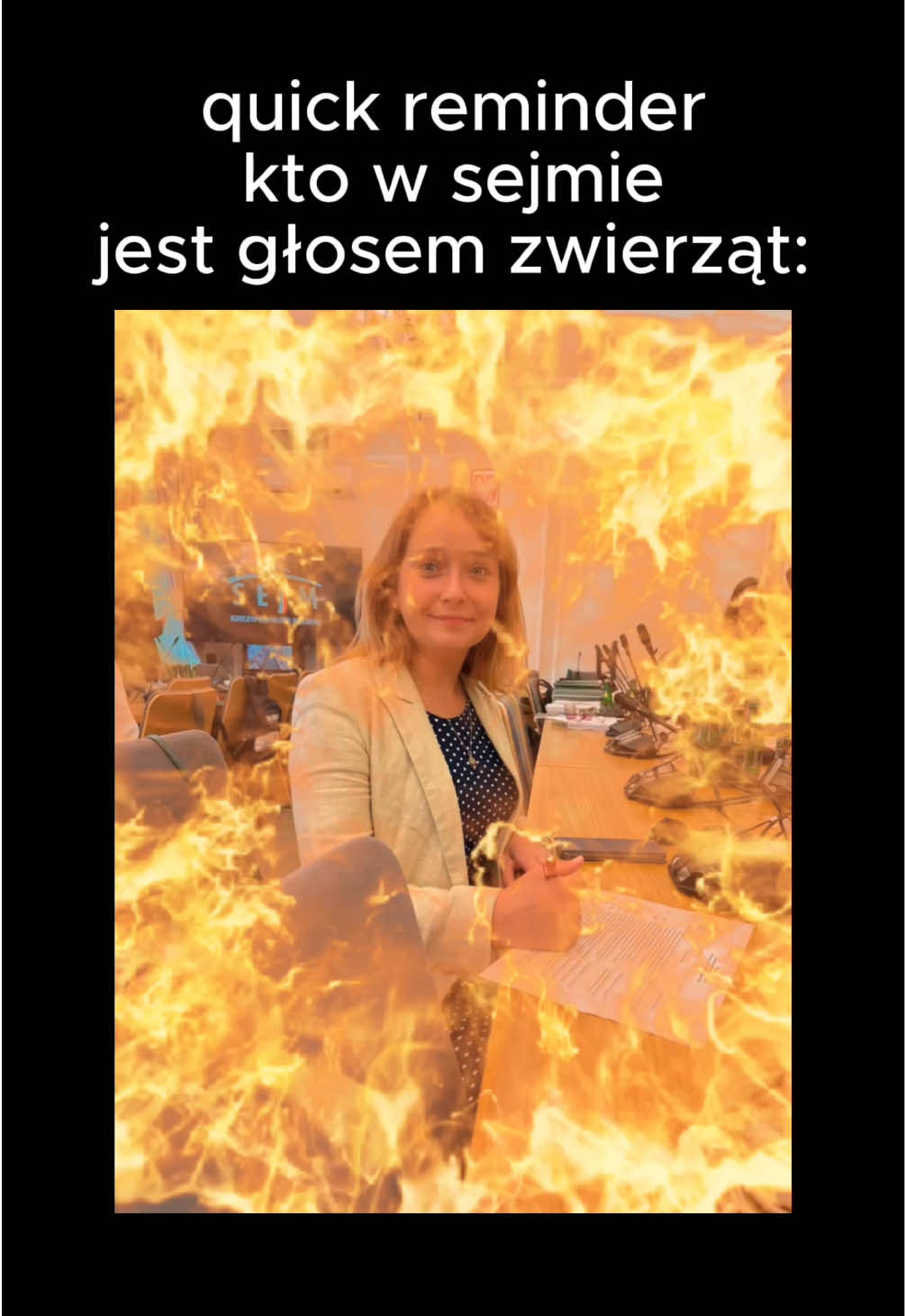 @Małgorzata Tracz