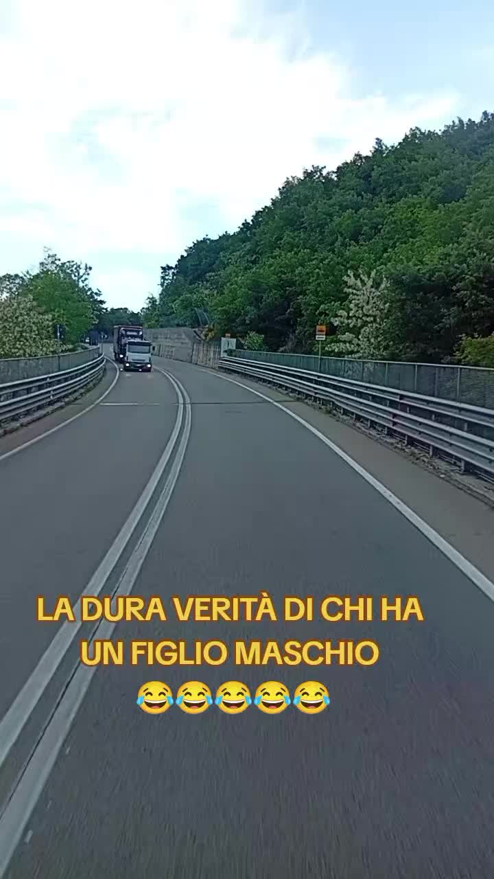 @zioamerica