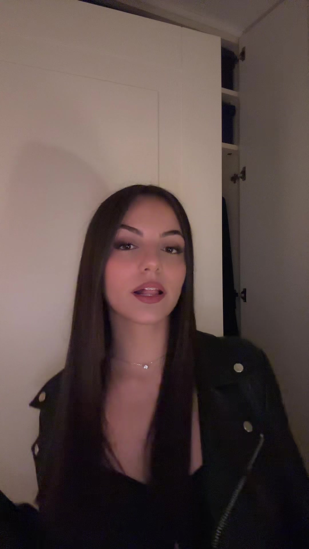 @giulietta