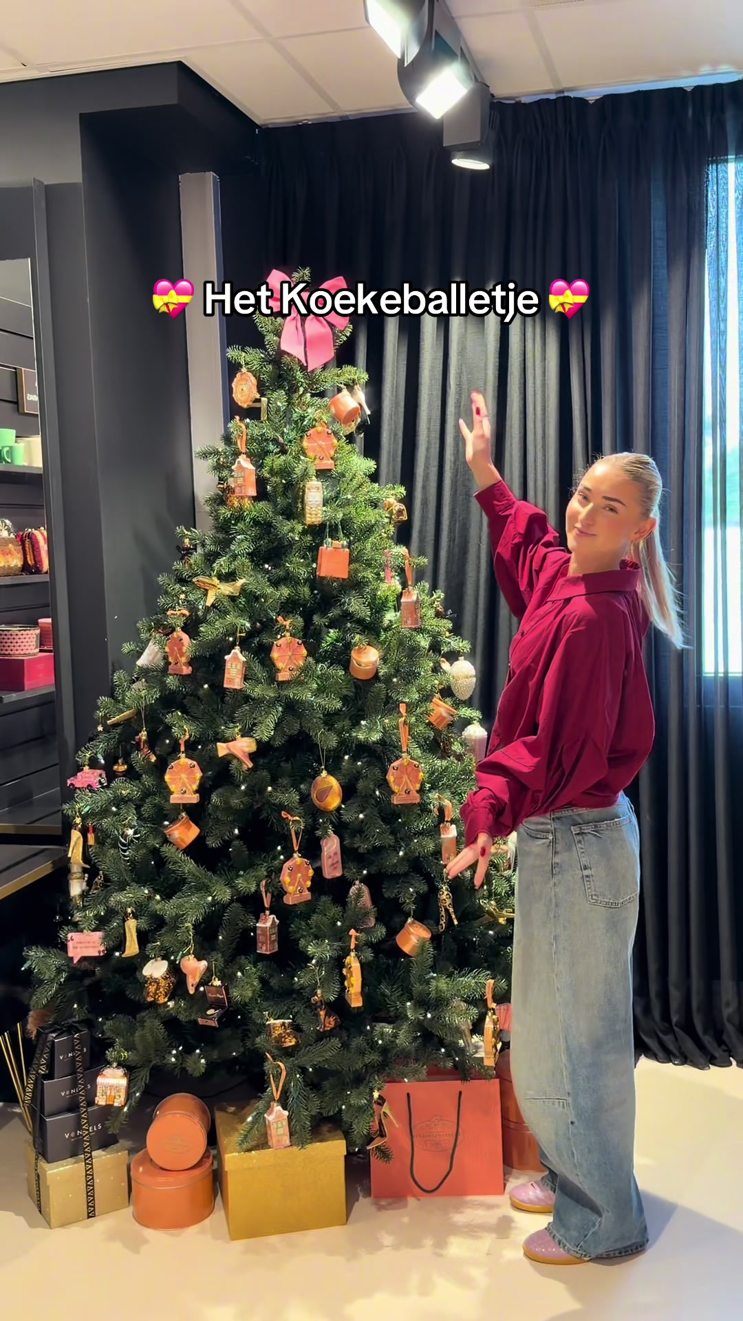 @Het Koekemannetje