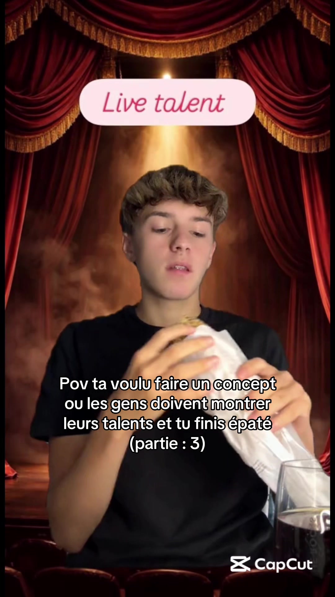 @mathyssurtiktok