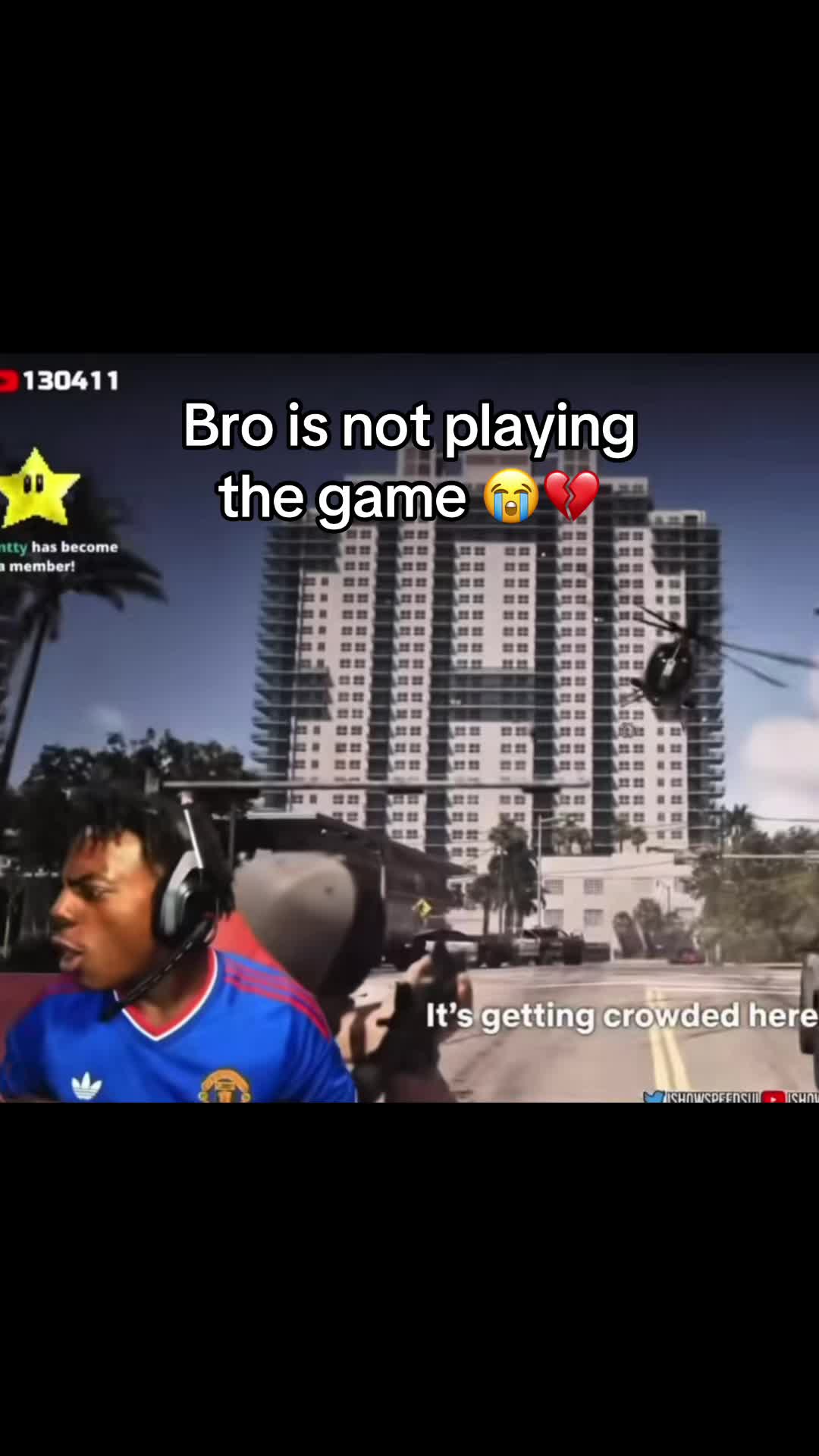 @ᴛᴜғғᴘᴇɴɢᴜɪɴ✝️🇵🇭🏀