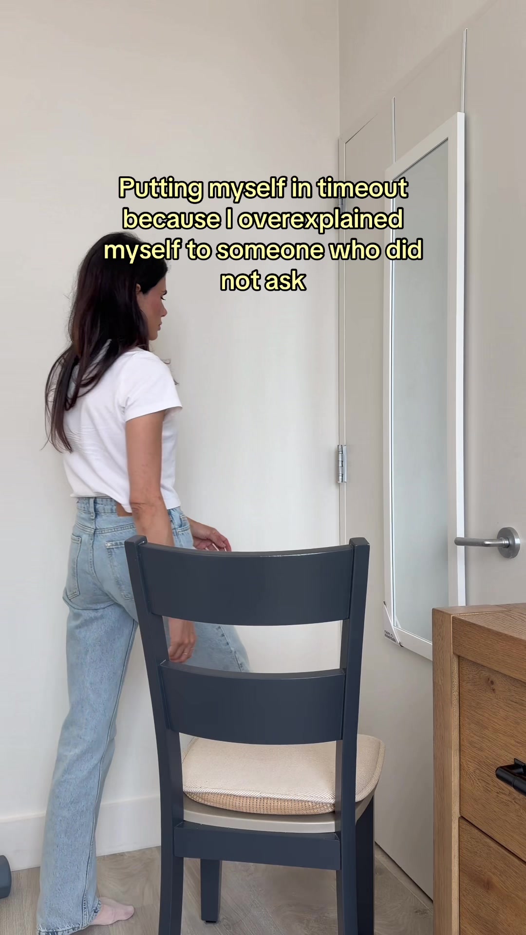 @nicolepedra