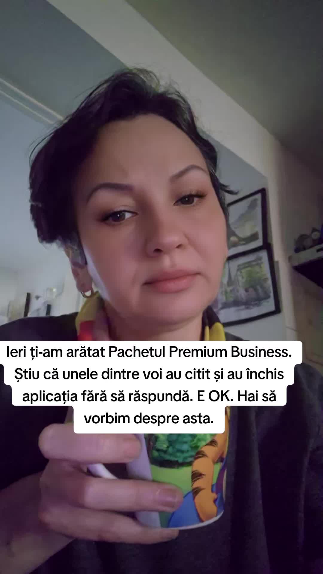 @irina chiricuta