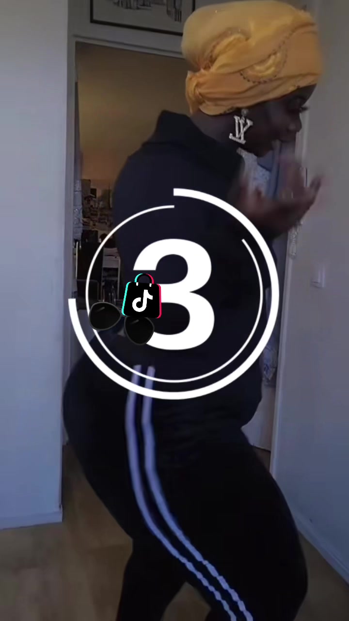 @JOLIFA la charmante 💎🫦
