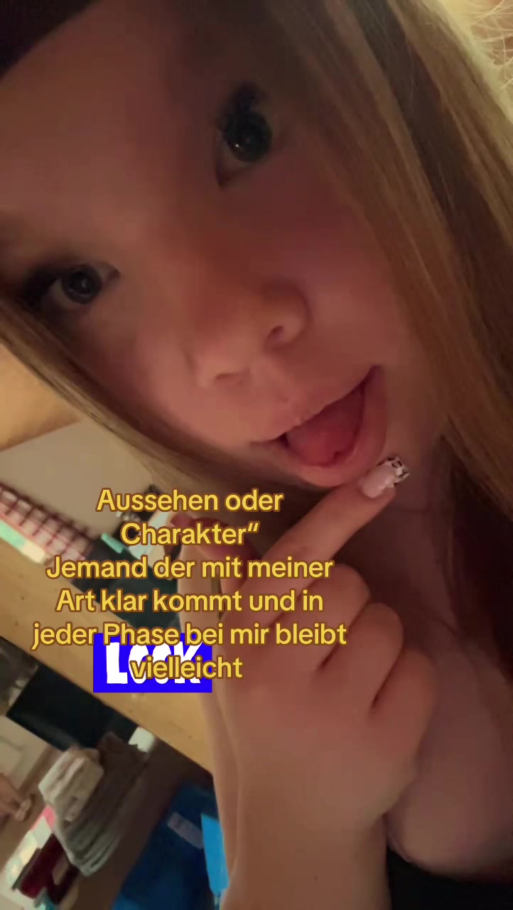 @Emily