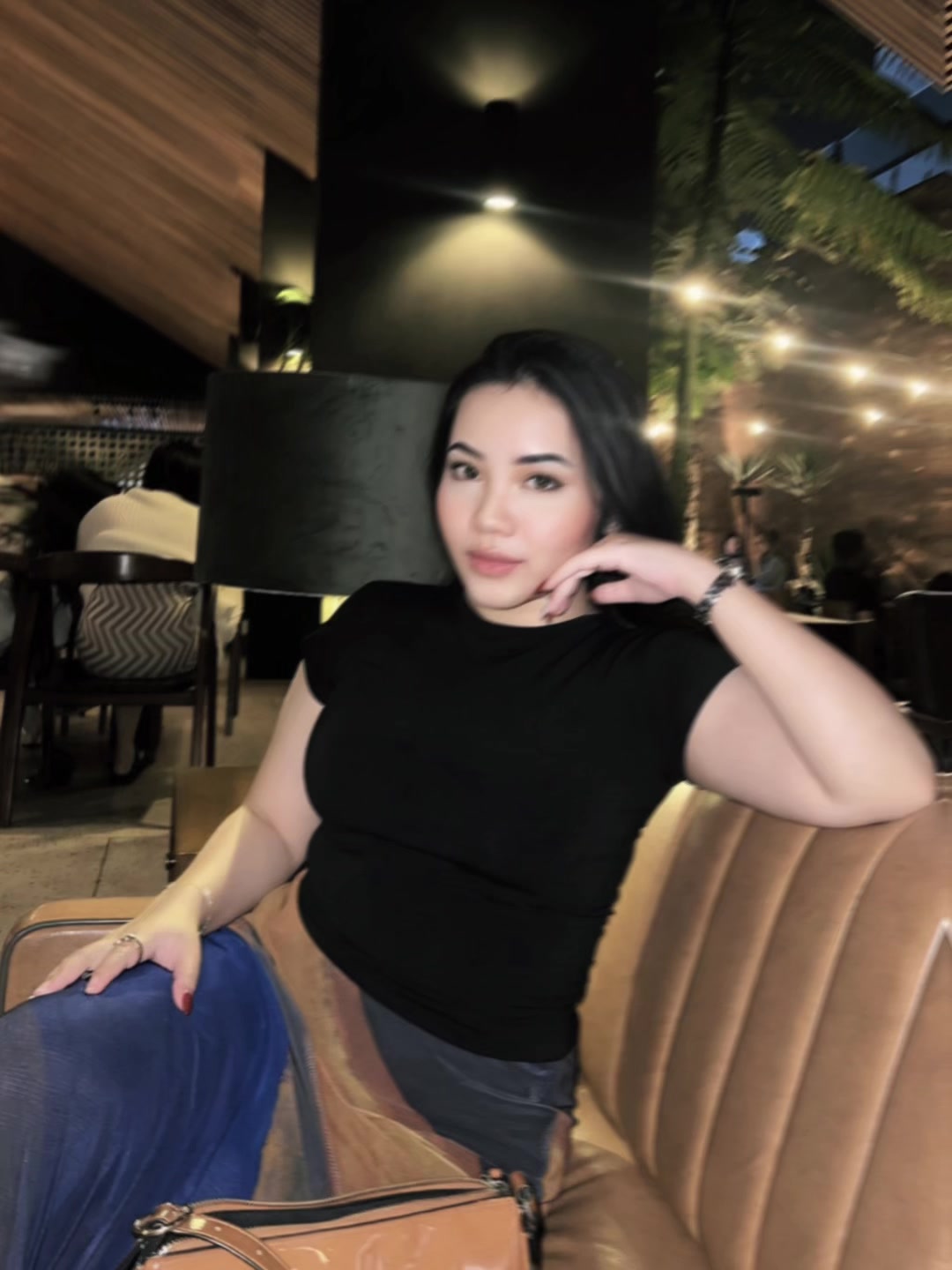 @atsil🍒