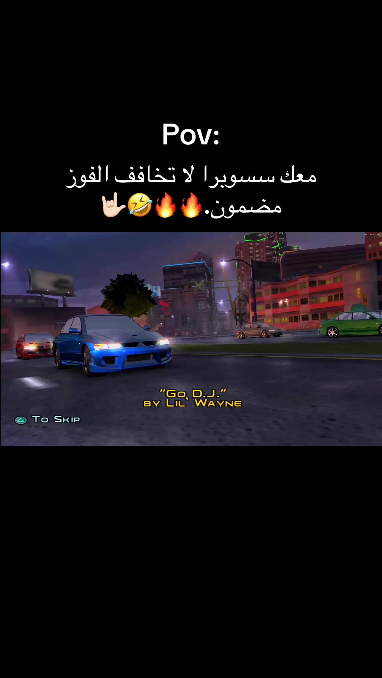 @AL. Z A H R A N I .07 ๐