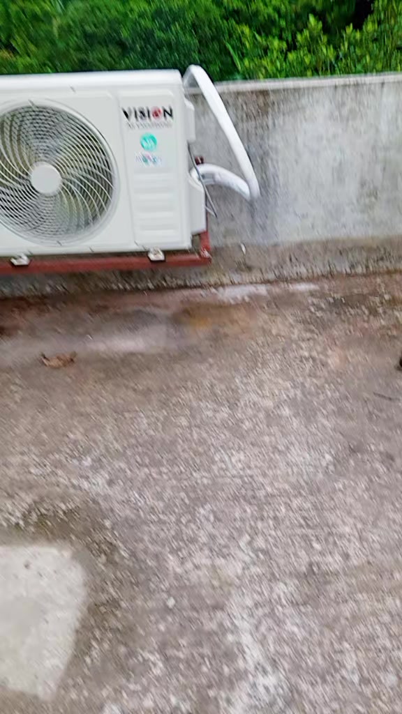 @đ§đŠāĻĒā§āϰāĻŋāϝāĻŧ āĻŦāĻŋāĻā§āϰāĻŽāĻĒā§āϰ, đ§đŠ