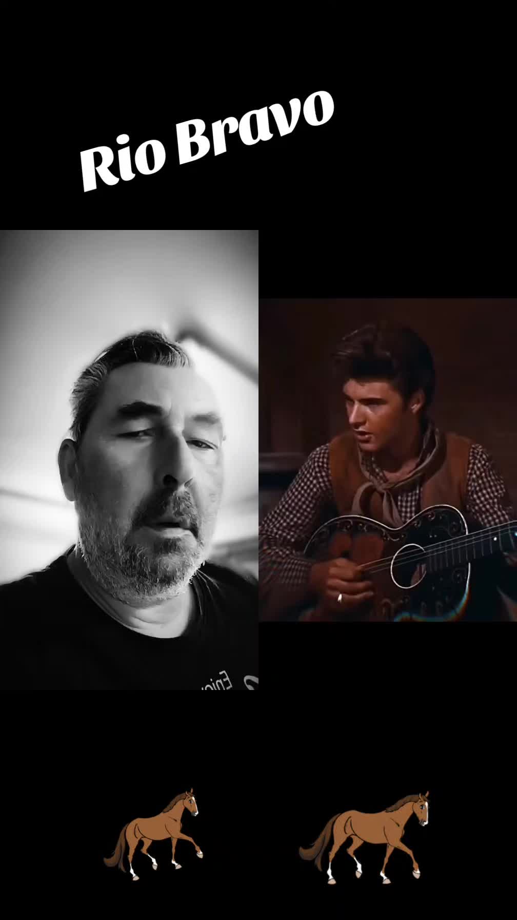 @💥MARKUS💥50er Jahre K&ouml;nig 👑