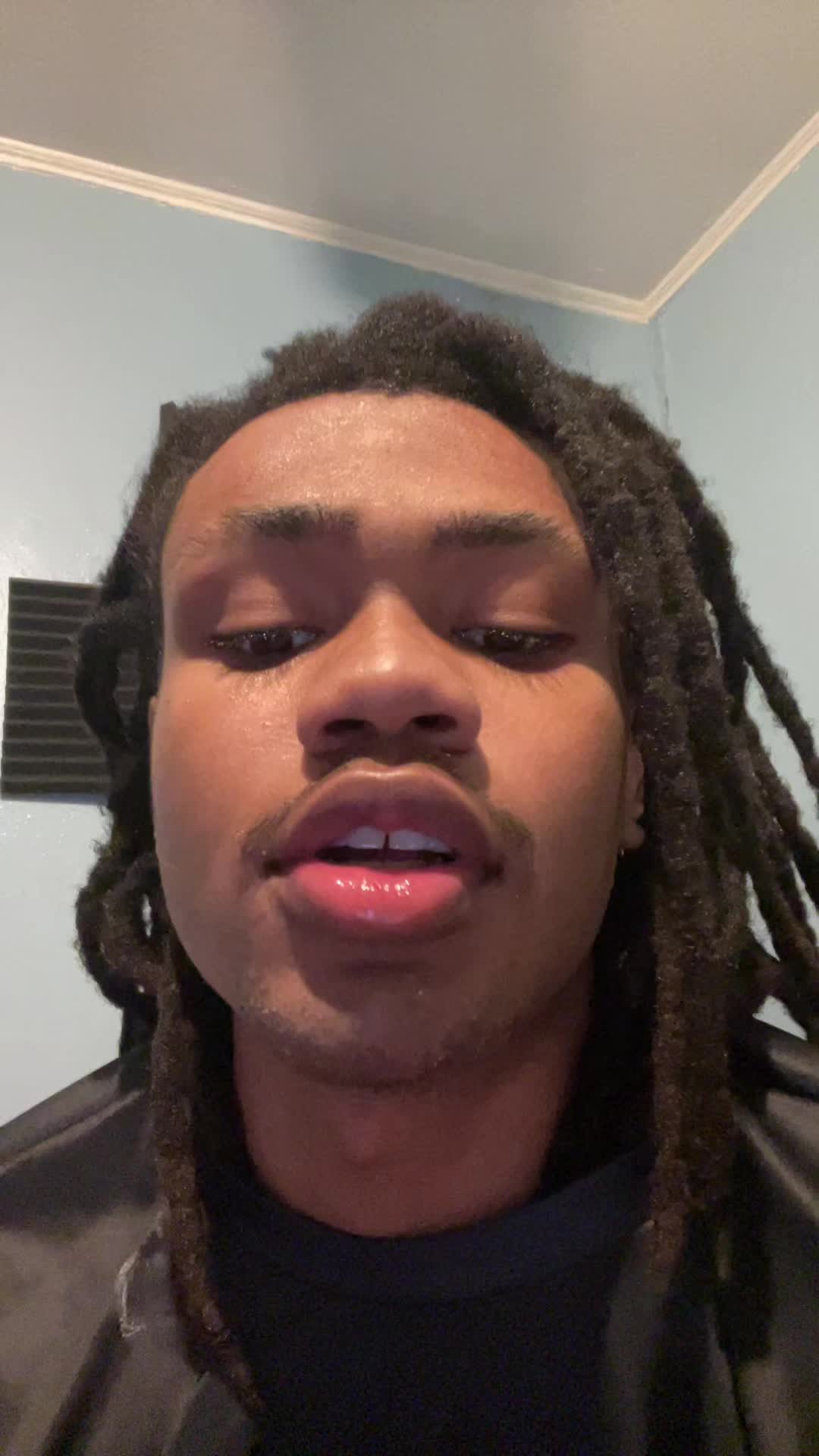 @Isick3000