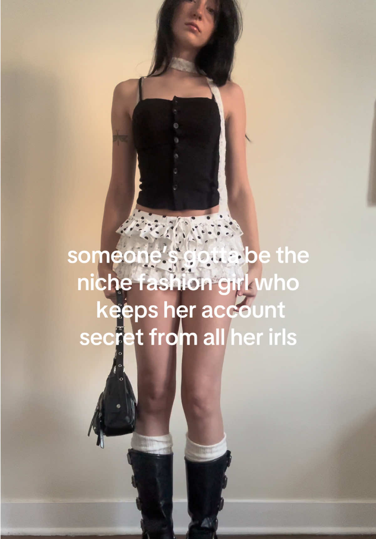 @kaymi