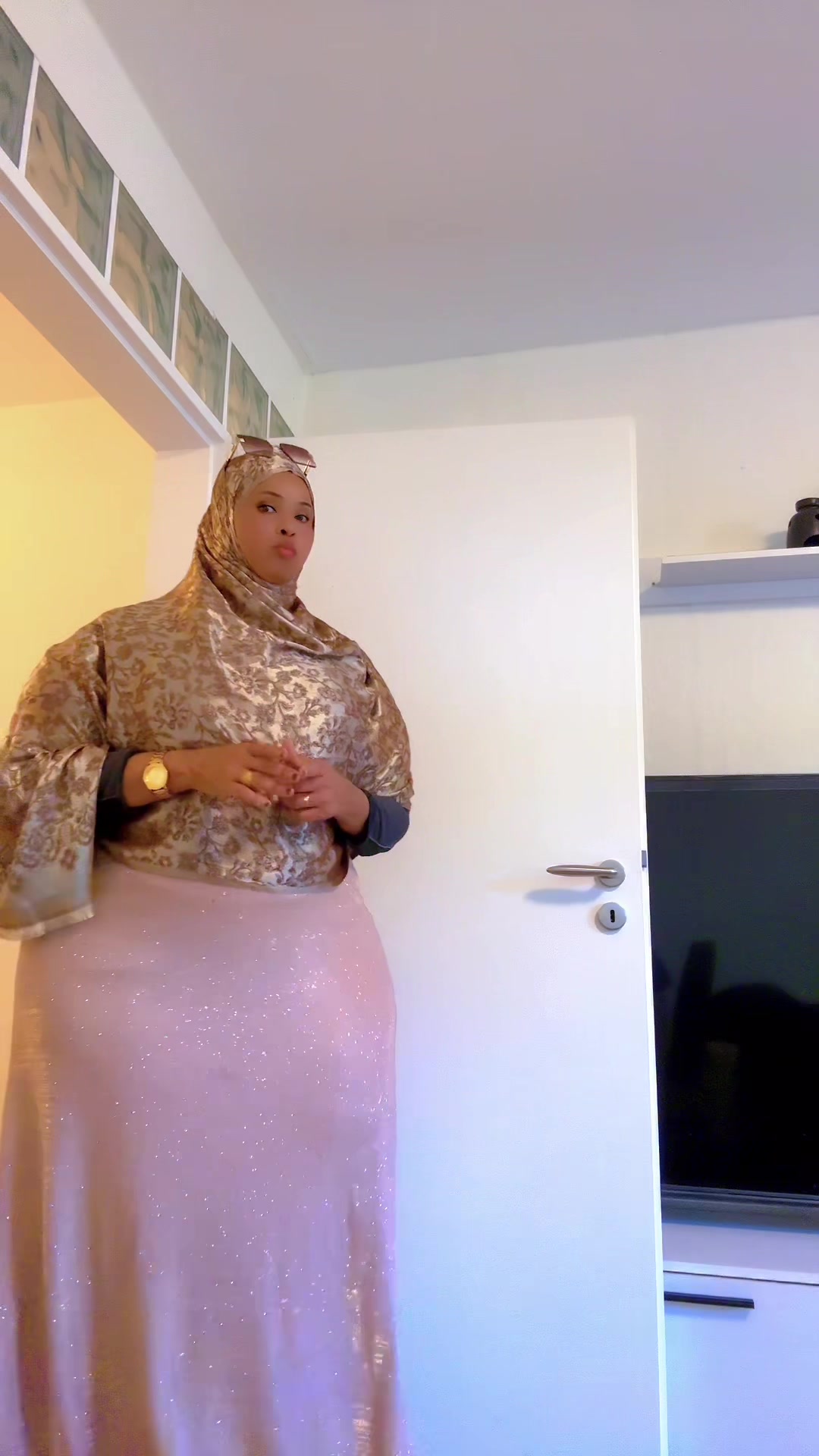 @mandeeq627 🩸🇸🇴