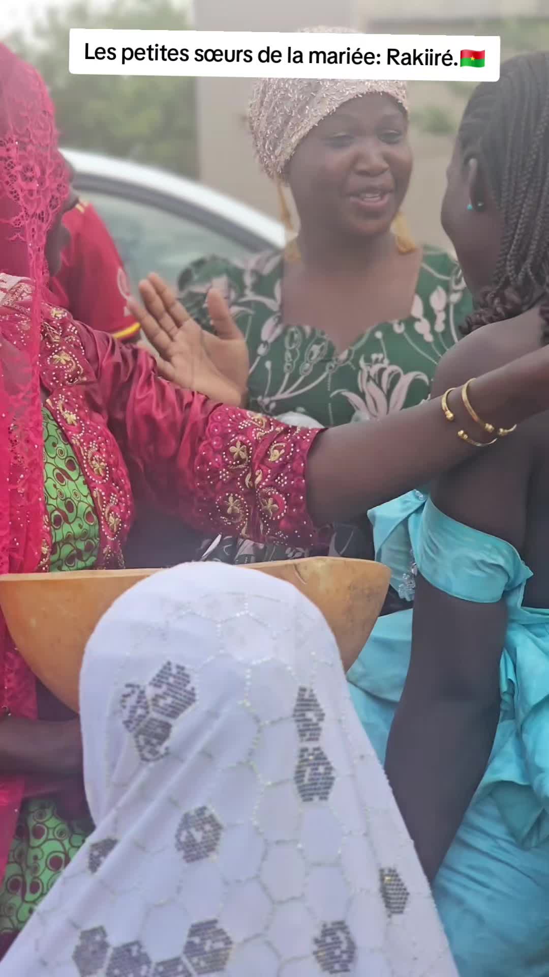 @FasoCulture🇧🇫