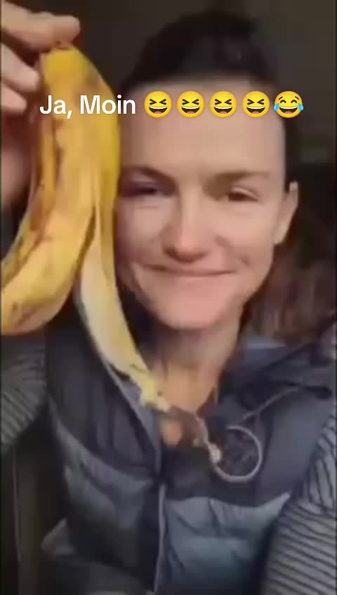 @FotzDeluxe